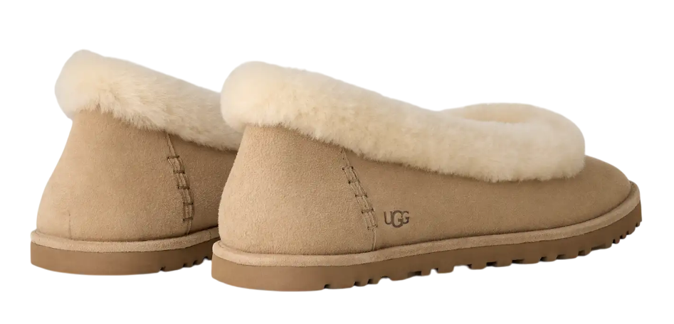 UGG Zora Sneakers - Premium Brand Shoes for Men and Women