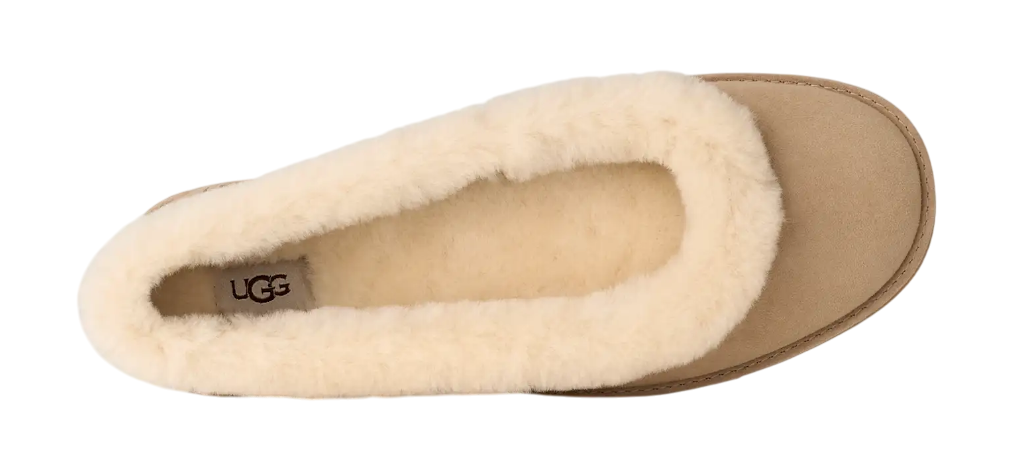 UGG Zora Sneakers - Premium Brand Shoes for Men and Women