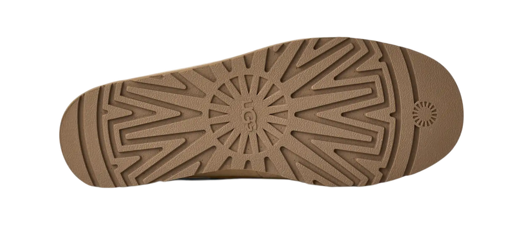 UGG Zora Sneakers - Premium Brand Shoes for Men and Women