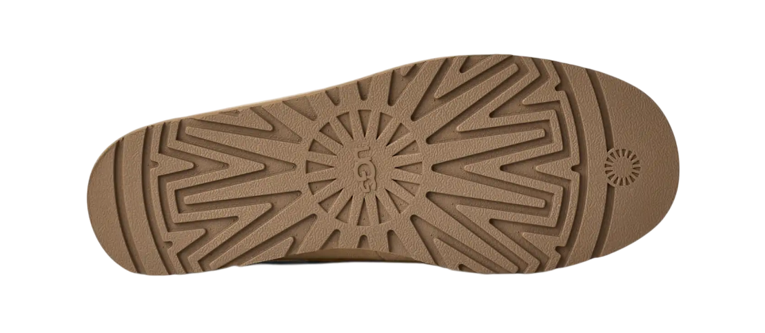 UGG Zora Sneakers - Premium Brand Shoes for Men and Women