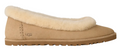 UGG Zora Sneakers - Premium Brand Shoes for Men and Women