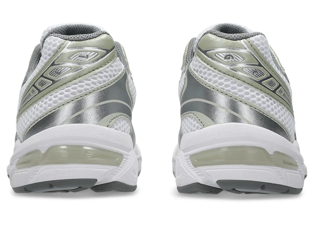 ASICS Gel-1130 ($ Sneakers - Premium Brand Shoes for Men and Women