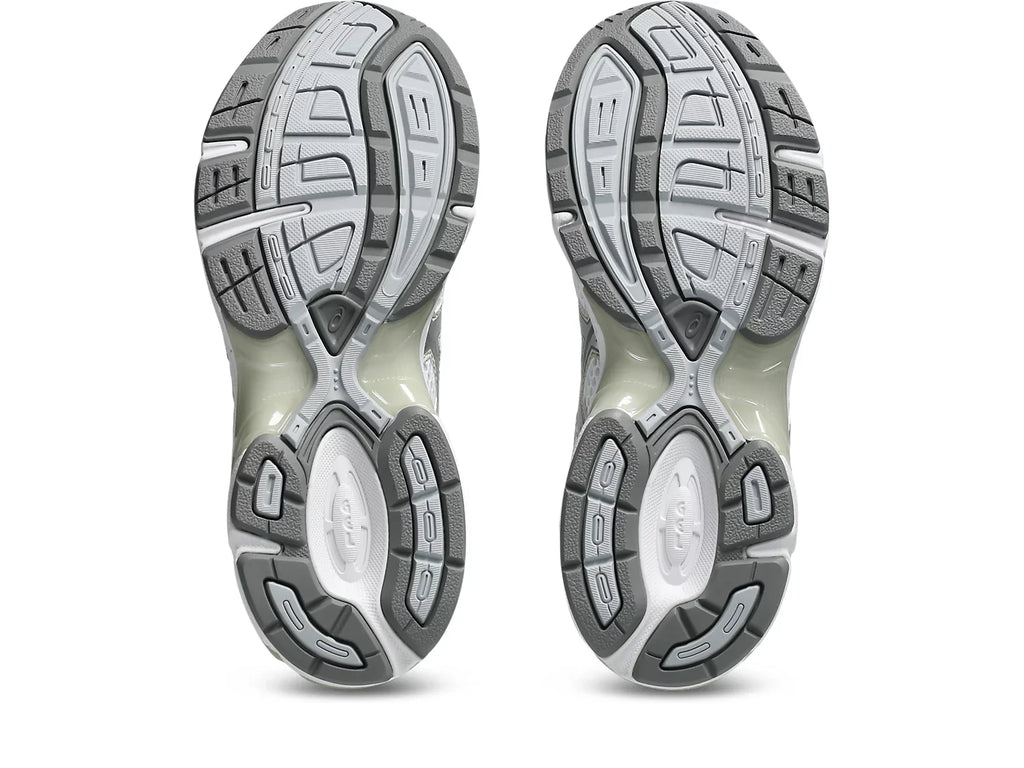 ASICS Gel-1130 ($ Sneakers - Premium Brand Shoes for Men and Women