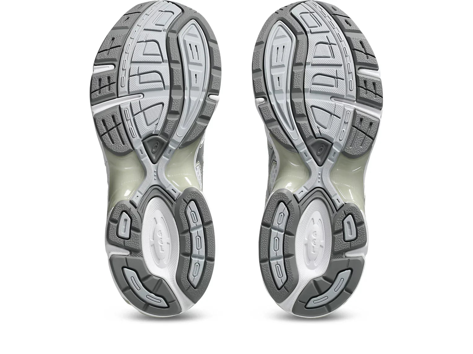 ASICS Gel-1130 ($ Sneakers - Premium Brand Shoes for Men and Women