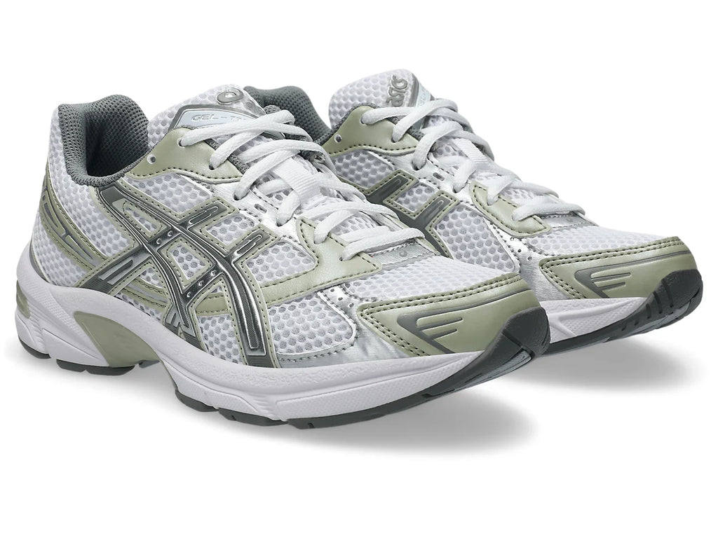 ASICS Gel-1130 ($ Sneakers - Premium Brand Shoes for Men and Women