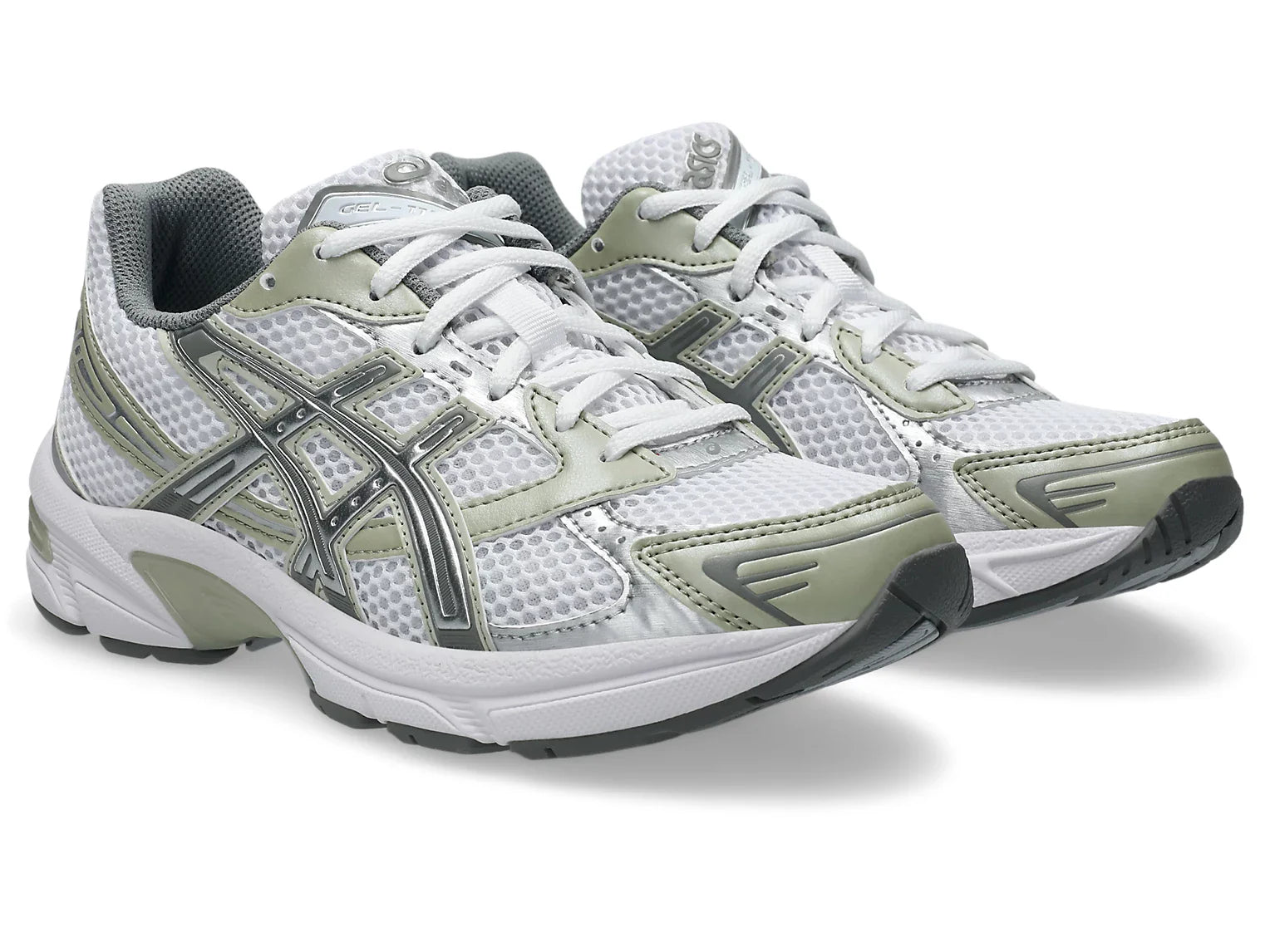 ASICS Gel-1130 ($ Sneakers - Premium Brand Shoes for Men and Women