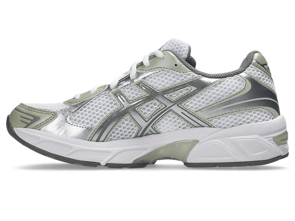 ASICS Gel-1130 ($ Sneakers - Premium Brand Shoes for Men and Women