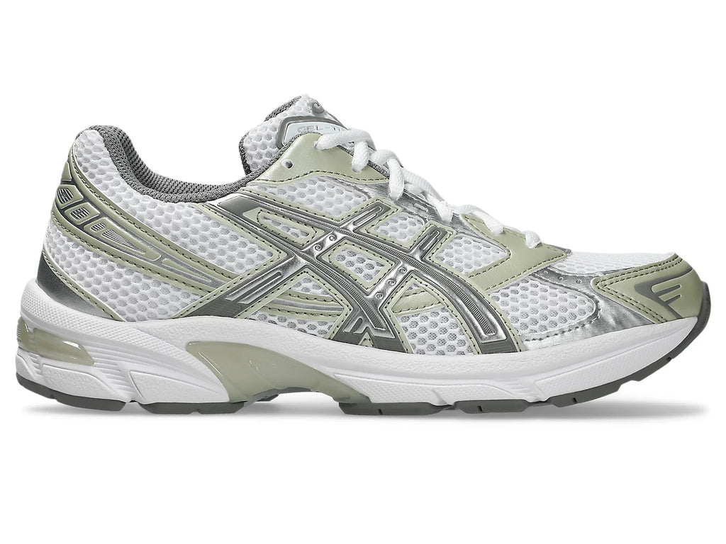 ASICS Gel-1130 ($ Sneakers - Premium Brand Shoes for Men and Women