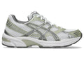 ASICS Gel-1130 ($ Sneakers - Premium Brand Shoes for Men and Women