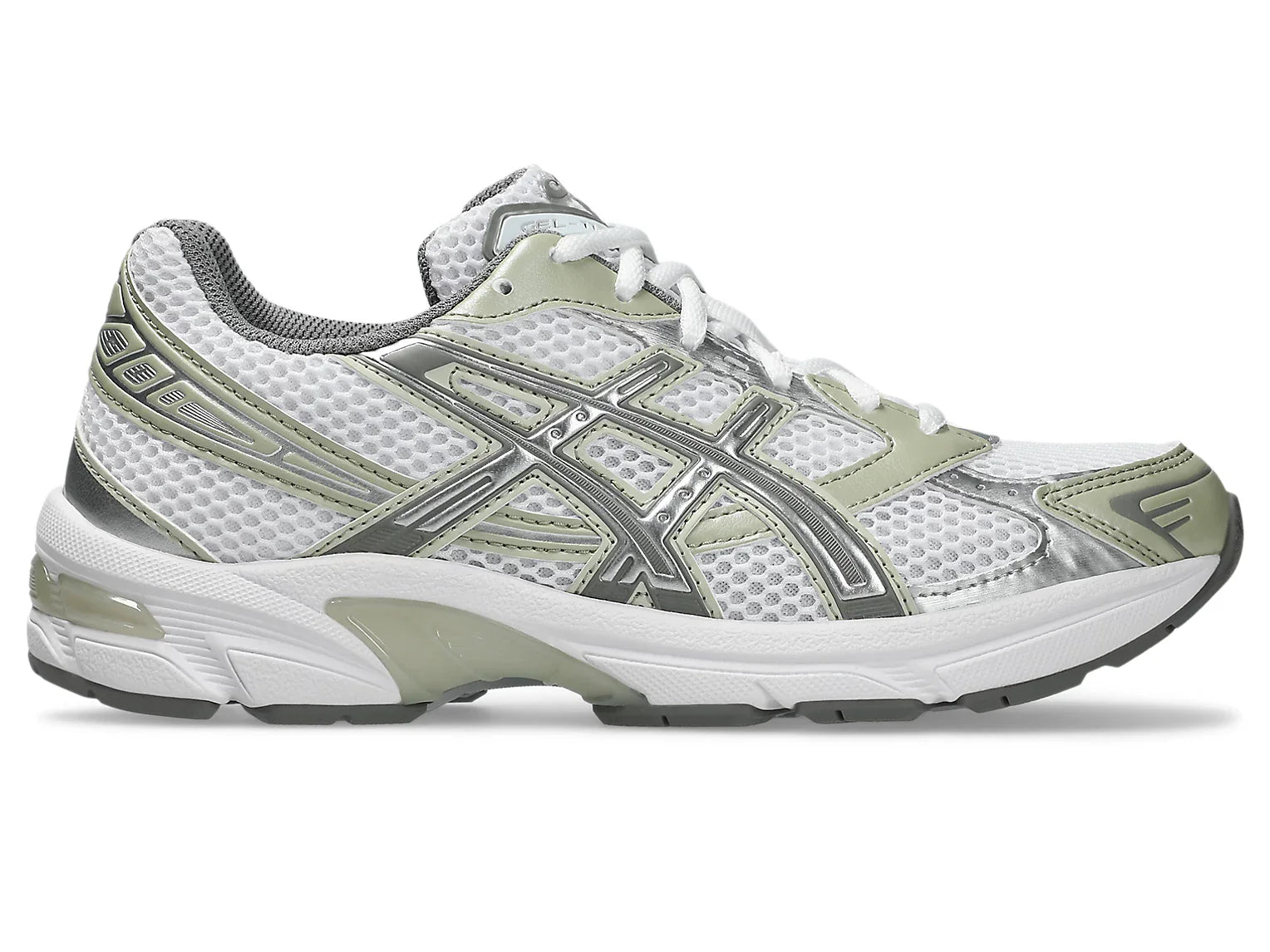 ASICS Gel-1130 ($ Sneakers - Premium Brand Shoes for Men and Women