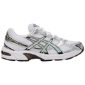 ASICS Gel 1130 'White Verdigris'