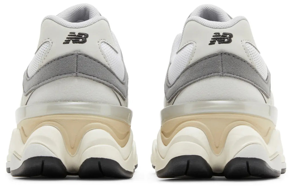 New Balance 9060 (GS) Sneakers - Premium Brand Shoes for Men and Women
