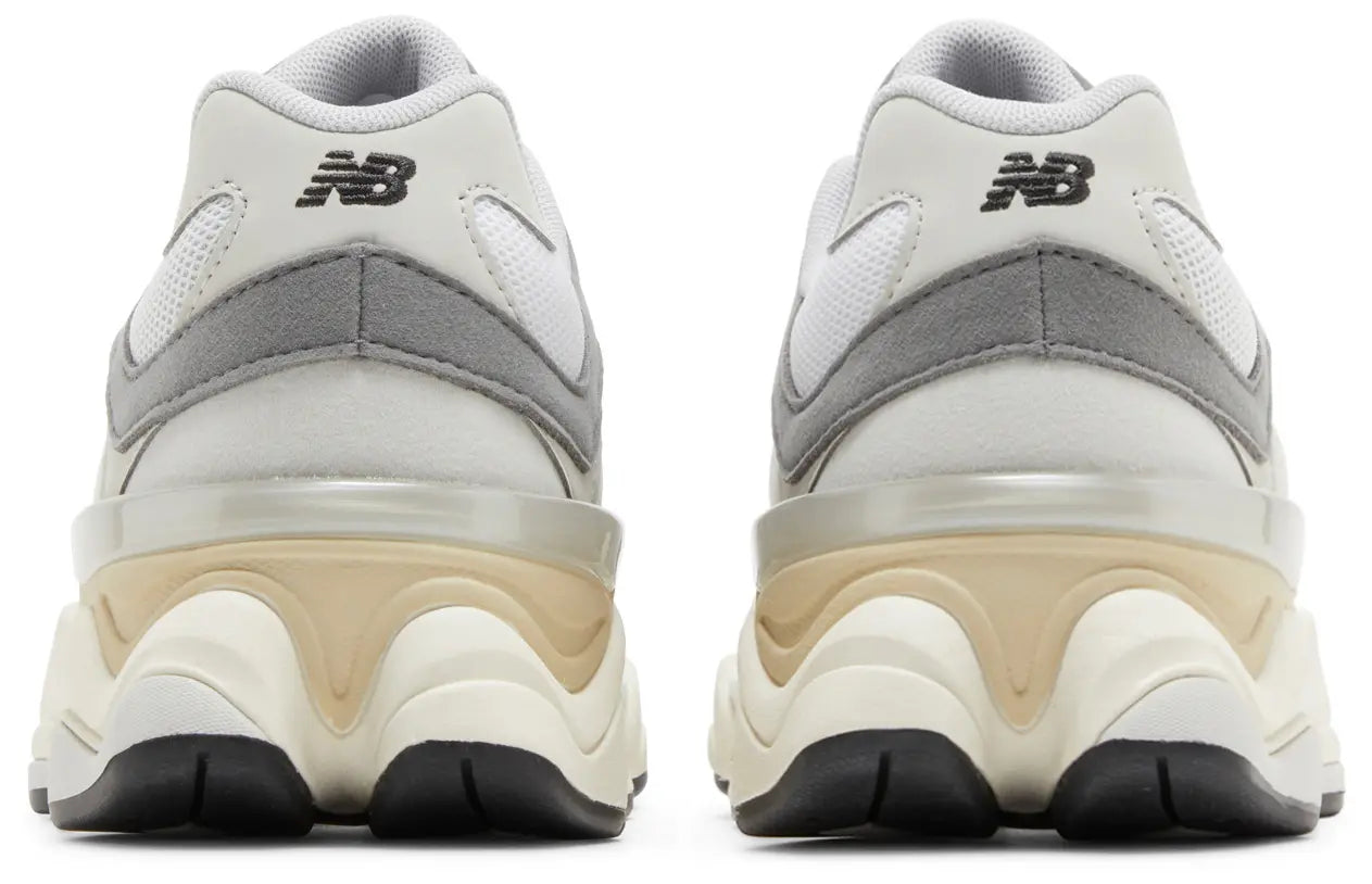 New Balance 9060 (GS) Sneakers - Premium Brand Shoes for Men and Women