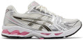 ASICS Gel-kayano 14 Sneakers - Premium Brand Shoes for Men and Women
