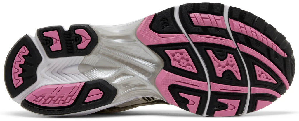 ASICS Gel-kayano 14 Sneakers - Premium Brand Shoes for Men and Women