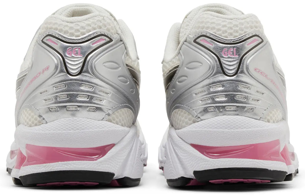 ASICS Gel-kayano 14 Sneakers - Premium Brand Shoes for Men and Women