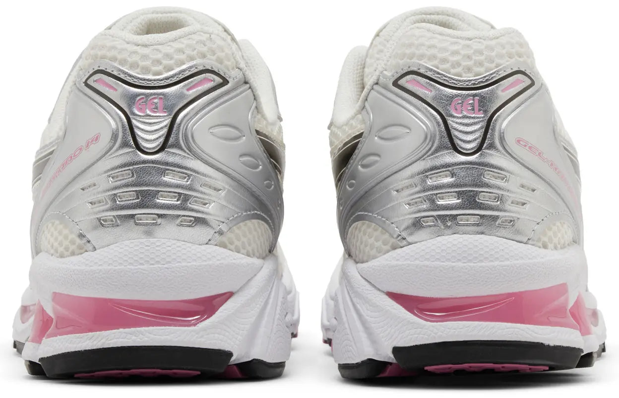 ASICS Gel-kayano 14 Sneakers - Premium Brand Shoes for Men and Women