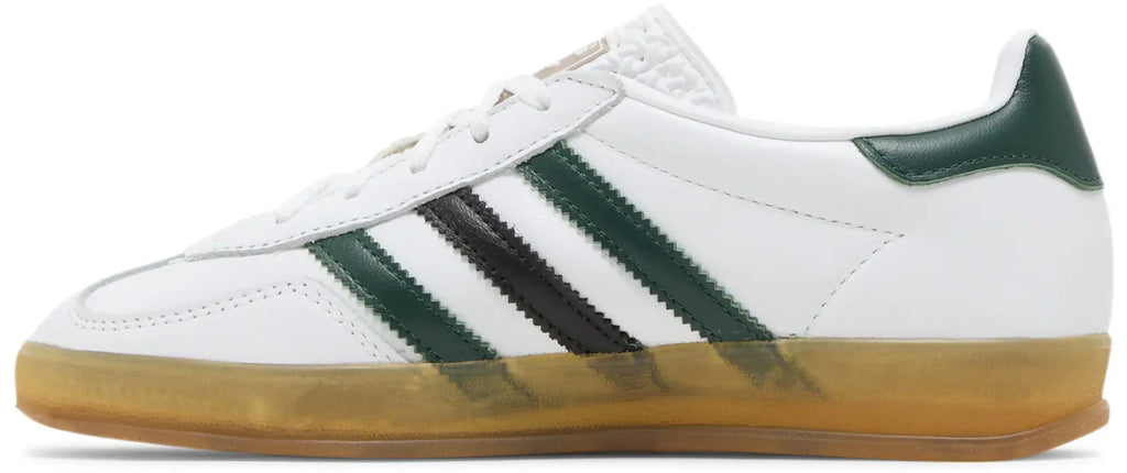 Gazelle Indoor ($ Sneakers - Premium Brand Shoes for Men and Women