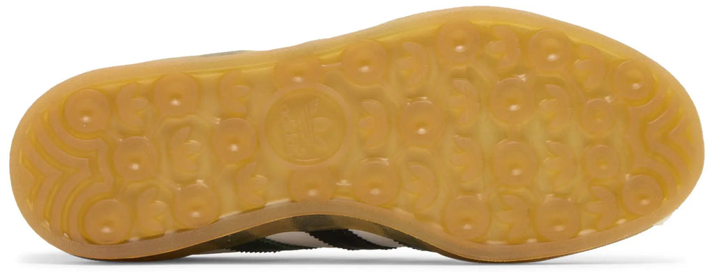 Gazelle Indoor ($ Sneakers - Premium Brand Shoes for Men and Women