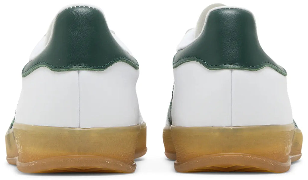 Gazelle Indoor ($ Sneakers - Premium Brand Shoes for Men and Women