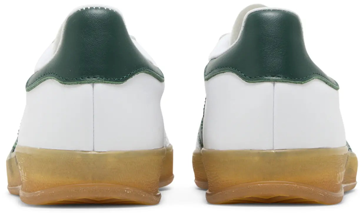 Gazelle Indoor ($ Sneakers - Premium Brand Shoes for Men and Women