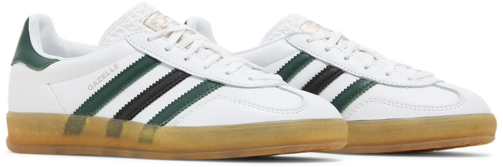 Gazelle Indoor ($ Sneakers - Premium Brand Shoes for Men and Women