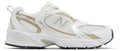 New Balance 530 Sneakers - Premium Brand Shoes for Men and Women