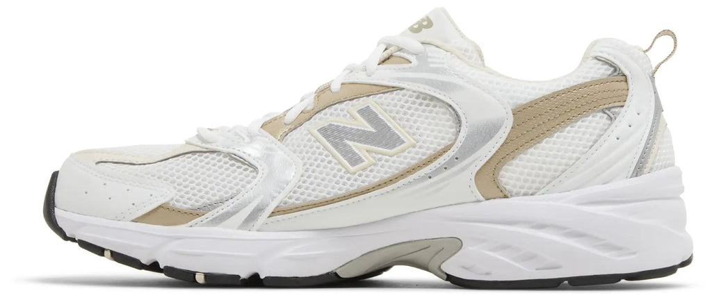 New Balance 530 Sneakers - Premium Brand Shoes for Men and Women