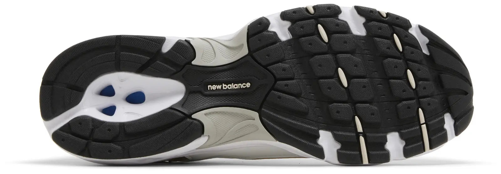 New Balance 530 Sneakers - Premium Brand Shoes for Men and Women