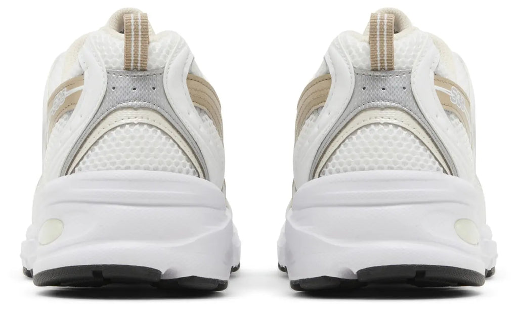 New Balance 530 Sneakers - Premium Brand Shoes for Men and Women
