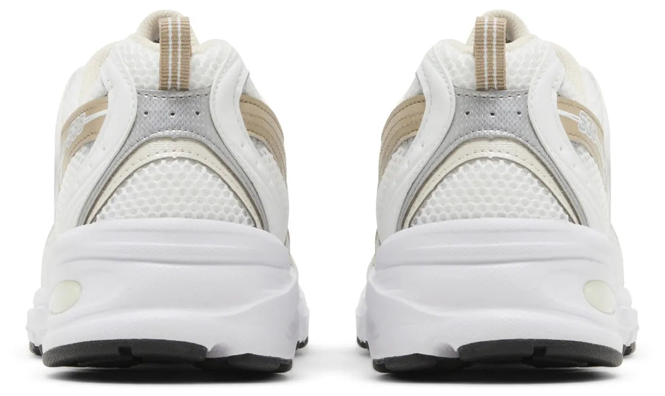 New Balance 530 Sneakers - Premium Brand Shoes for Men and Women