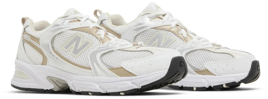 New Balance 530 Sneakers - Premium Brand Shoes for Men and Women