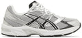 ASICS Gel-1130 Sneakers - Premium Brand Shoes for Men and Women