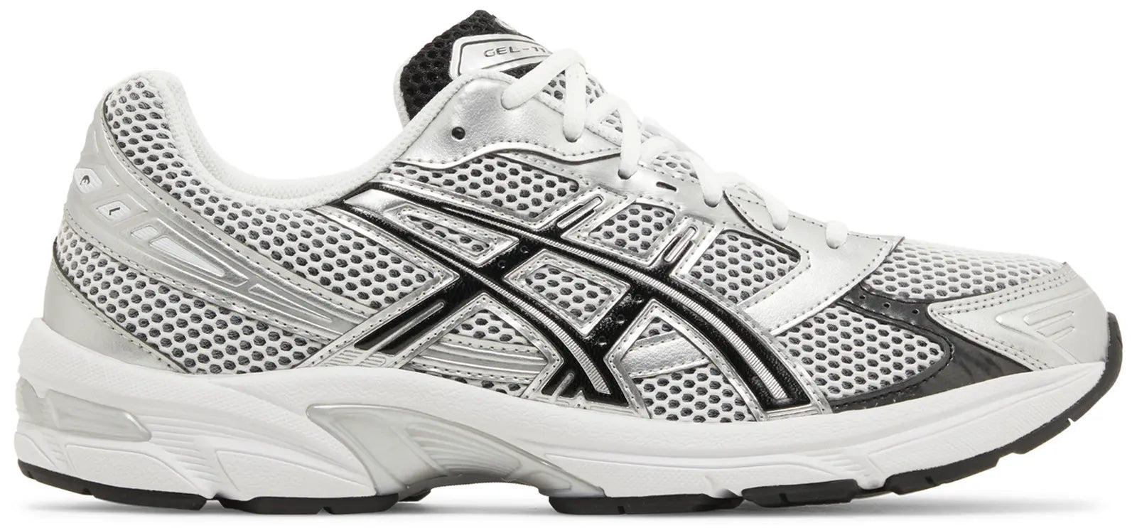 ASICS Gel-1130 Sneakers - Premium Brand Shoes for Men and Women