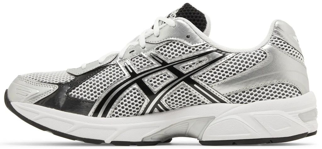 ASICS Gel-1130 Sneakers - Premium Brand Shoes for Men and Women