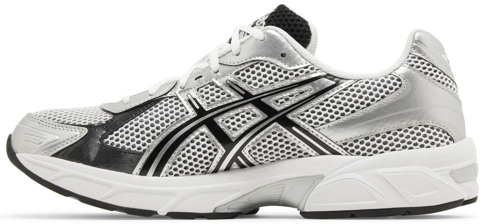 ASICS Gel-1130 Sneakers - Premium Brand Shoes for Men and Women