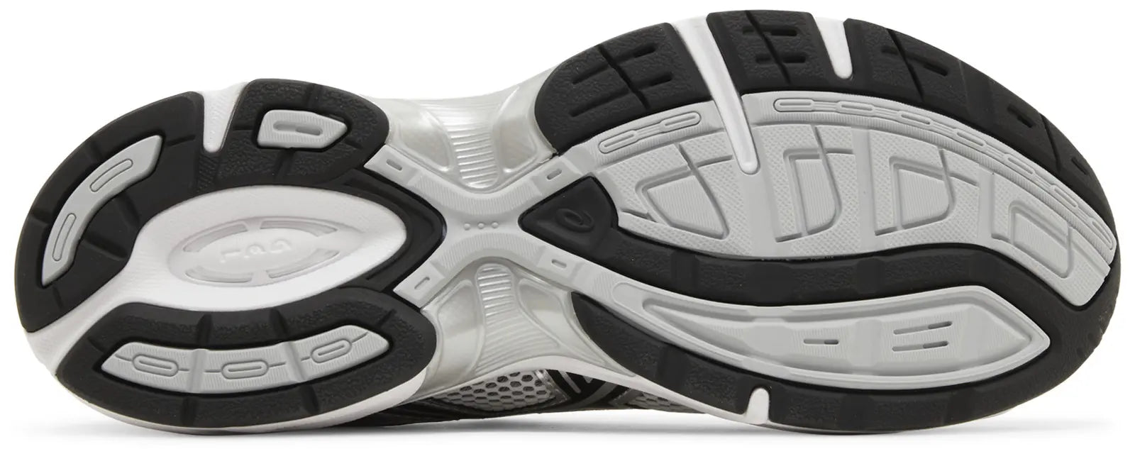 ASICS Gel-1130 Sneakers - Premium Brand Shoes for Men and Women