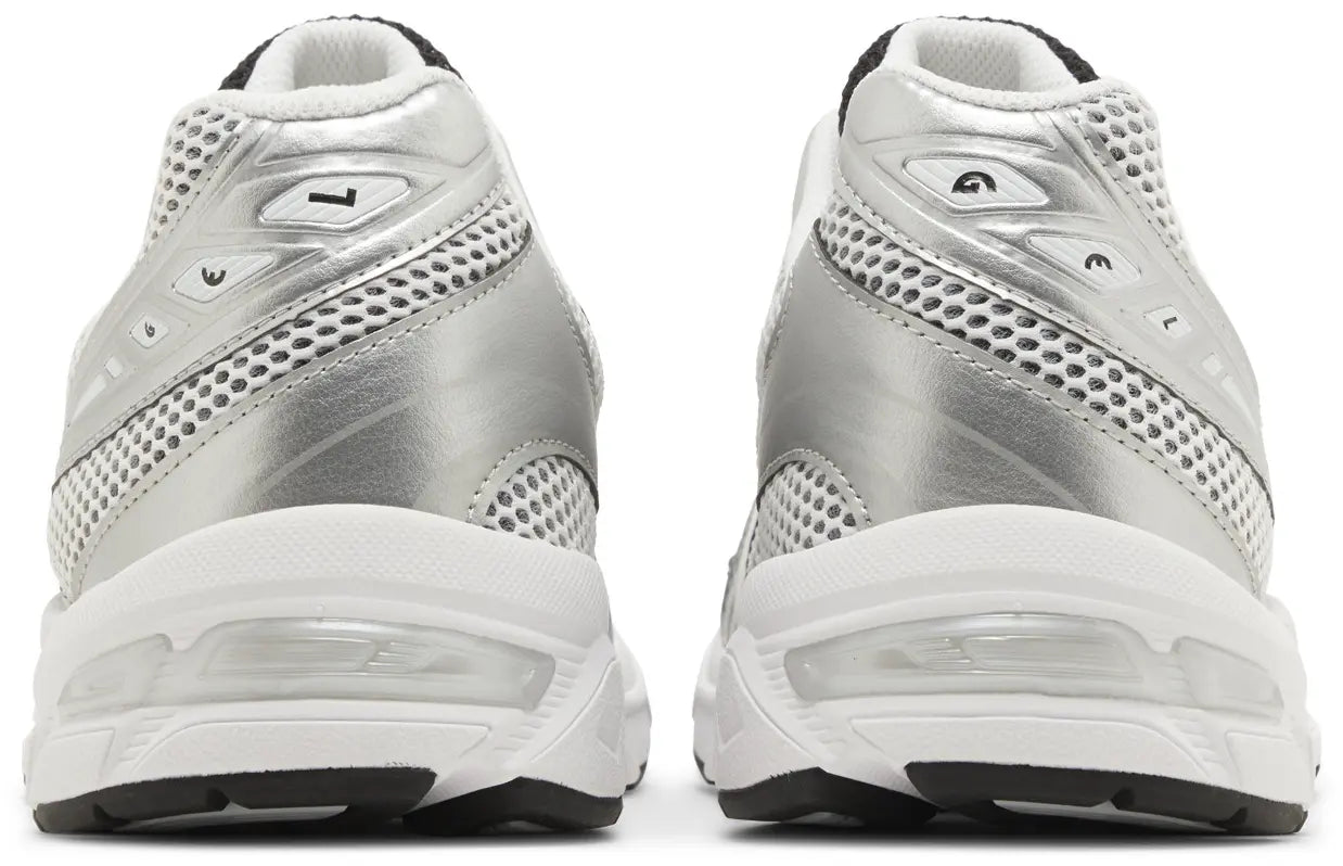 ASICS Gel-1130 Sneakers - Premium Brand Shoes for Men and Women