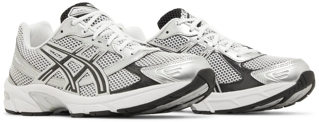 ASICS Gel-1130 Sneakers - Premium Brand Shoes for Men and Women