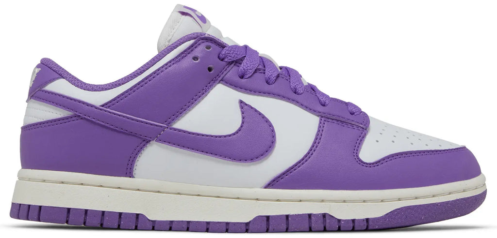 Nike Dunk Low Next Nature ($ Sneakers - Premium Brand Shoes for Men and Women