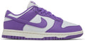 Nike Dunk Low Next Nature ($ Sneakers - Premium Brand Shoes for Men and Women