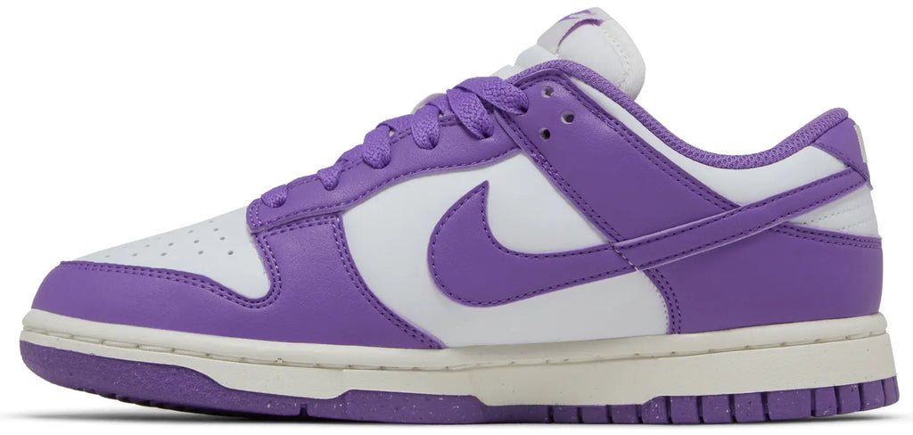 Nike Dunk Low Next Nature ($ Sneakers - Premium Brand Shoes for Men and Women