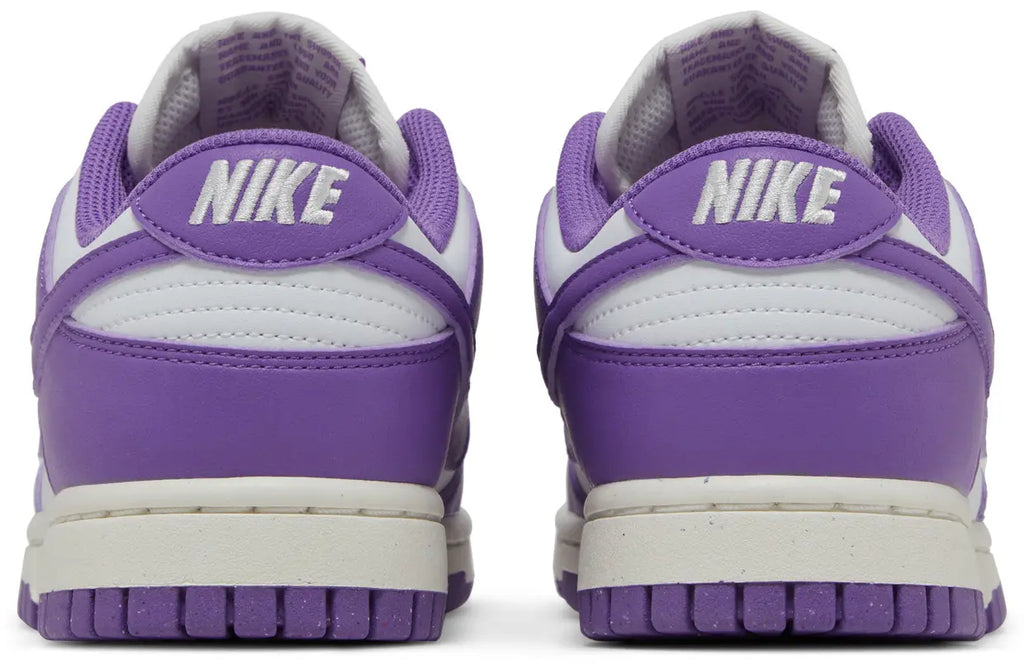 Nike Dunk Low Next Nature ($ Sneakers - Premium Brand Shoes for Men and Women