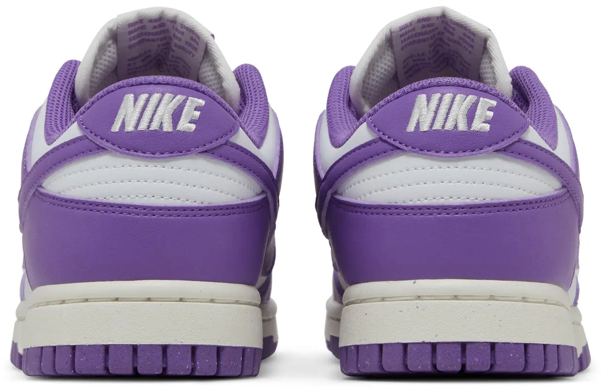 Nike Dunk Low Next Nature ($ Sneakers - Premium Brand Shoes for Men and Women