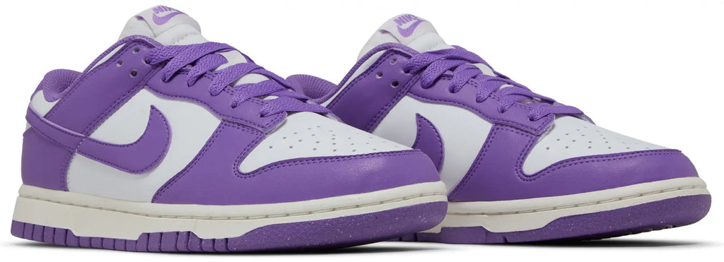 Nike Dunk Low Next Nature ($ Sneakers - Premium Brand Shoes for Men and Women