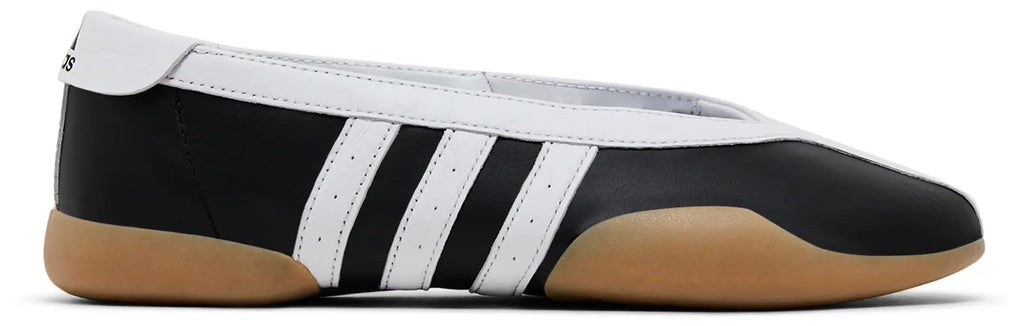 Adidas Mei ($ Sneakers - Premium Brand Shoes for Men and Women
