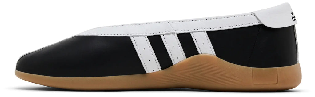 Adidas Mei ($ Sneakers - Premium Brand Shoes for Men and Women