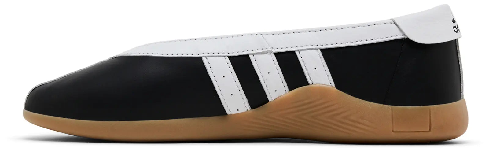 Adidas Mei ($ Sneakers - Premium Brand Shoes for Men and Women