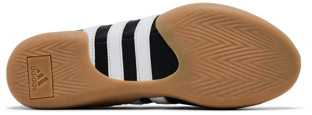 Adidas Mei ($ Sneakers - Premium Brand Shoes for Men and Women