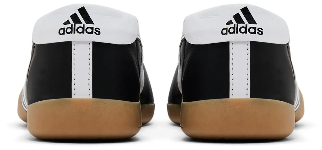 Adidas Mei ($ Sneakers - Premium Brand Shoes for Men and Women